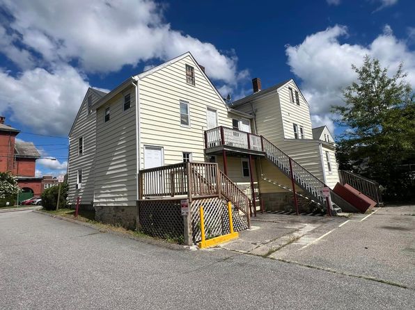 25-27 High St