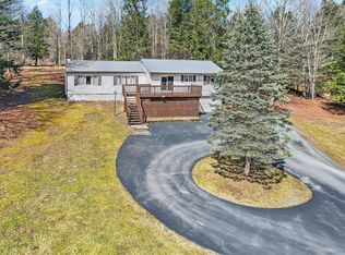 121 Gale Rd, Mongaup Valley, NY 12762