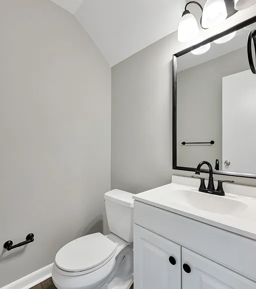 413 Longleaf Rd — Photo 15