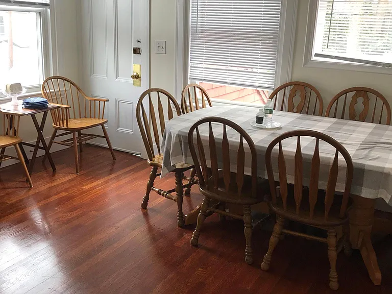 259 Union Ave #2 — Photo 5