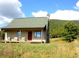 41508 Waters Rd, Damascus, VA 24236