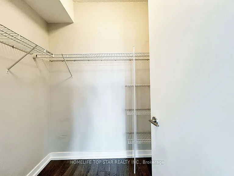 1171 NW Queen St W #913 — Photo 36