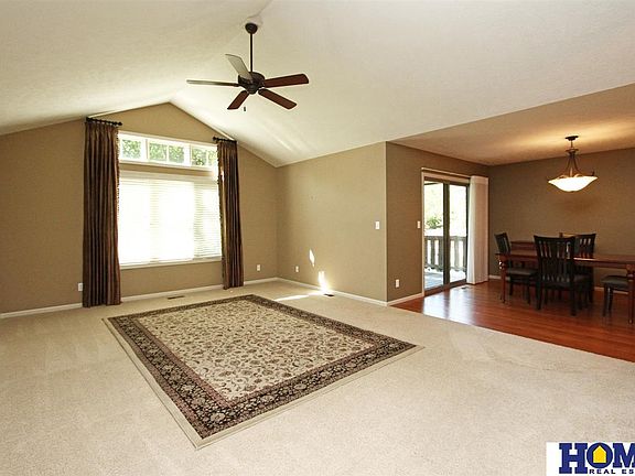 2nd image of 7233 Shirl Dr