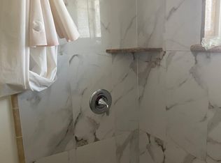 65 E Gish Rd APT 8, San Jose, CA 95112