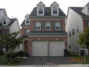 1st image of 8232 Central Ave