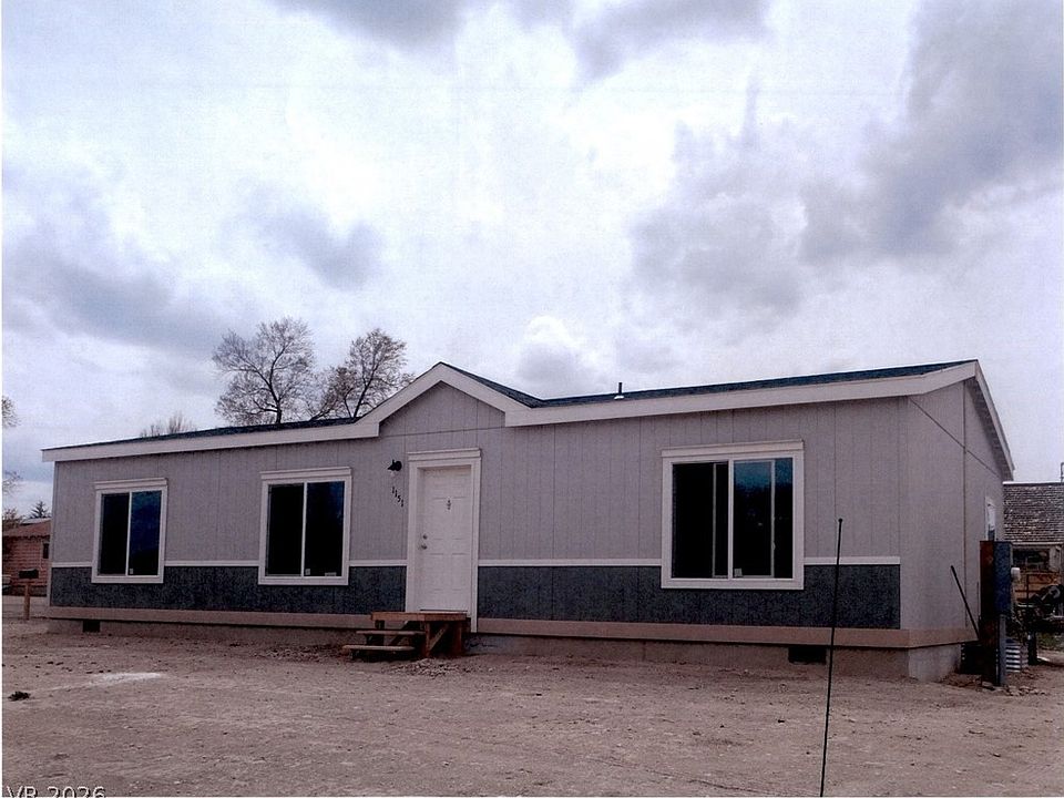 1st image of 1151 Avenue H