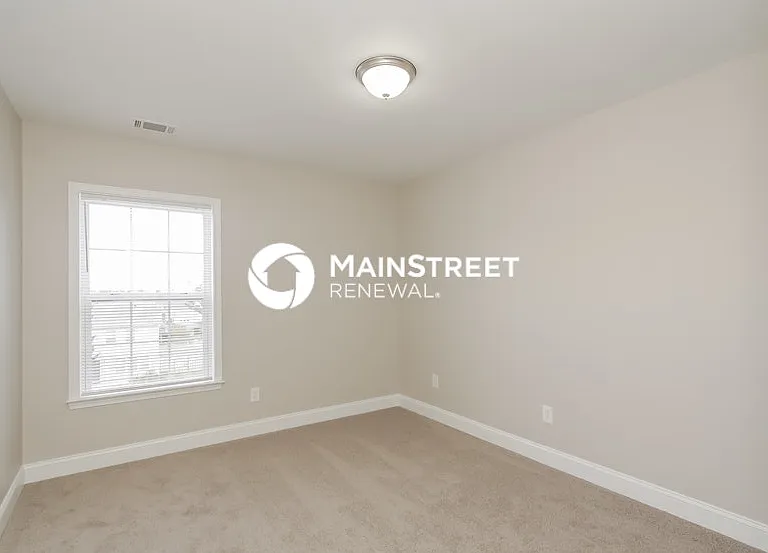 12930 Tahoe Dr — Photo 11