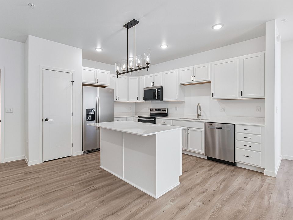 1st image of 2465 62nd Ave S #305