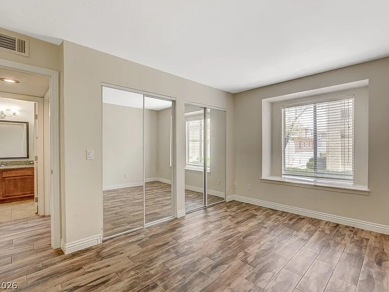 7200 Pirates Cove Rd #1026 — Photo 23