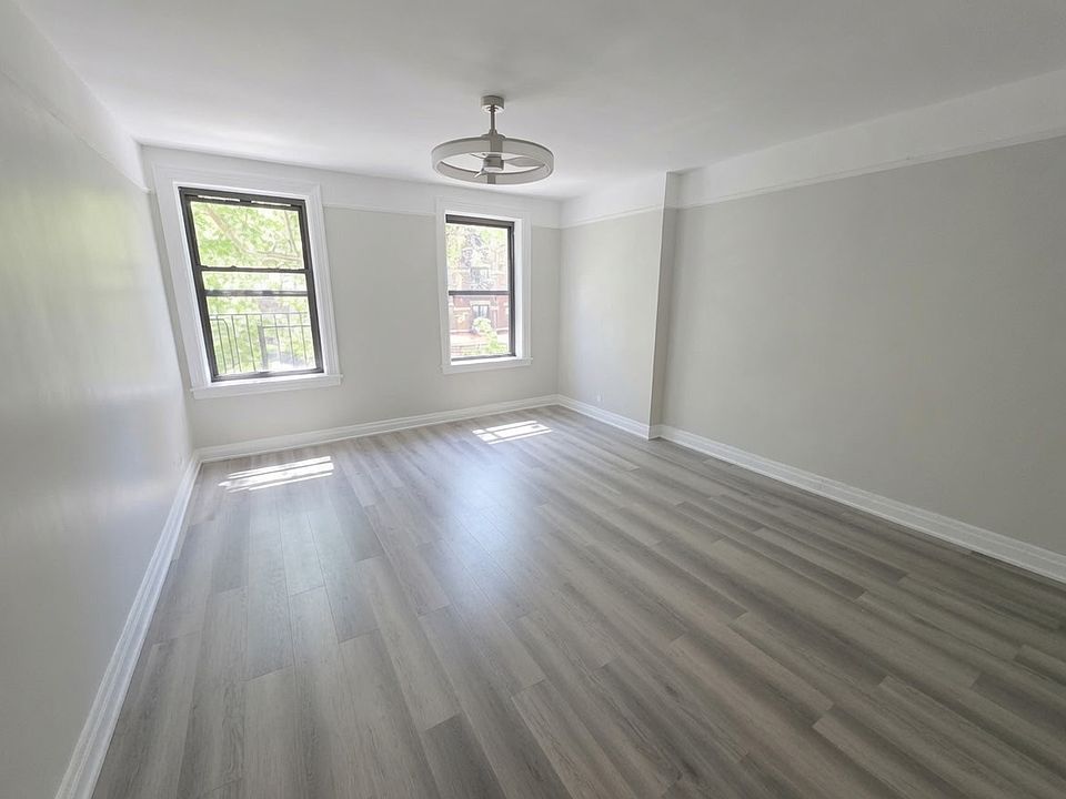 1st image of 428 3rd Ave APT 3