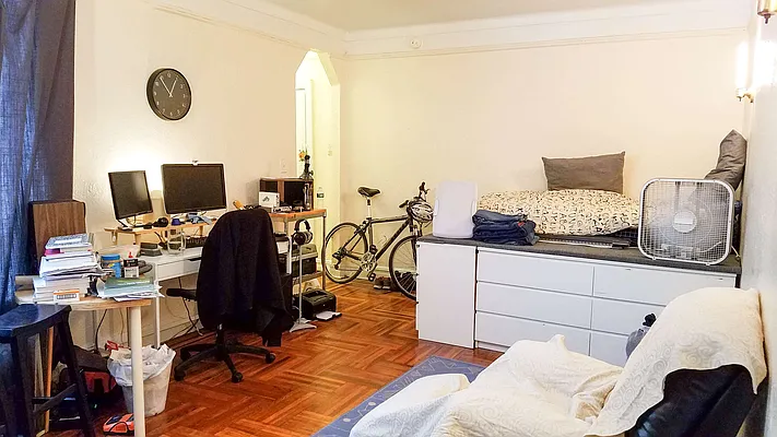 Rented by Urban Pads | media 1