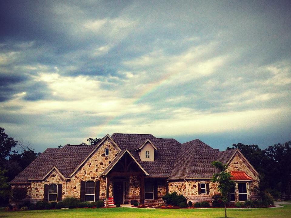 1st image of 7617 Woodwind Dr