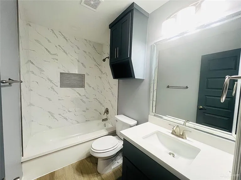 4124 S Shaquille Ave — Photo 14