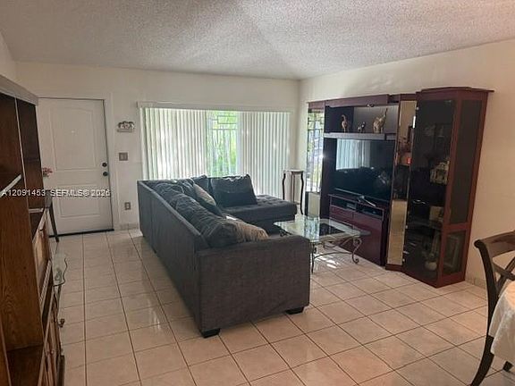 4th image of 20721 SW 103rd Ct