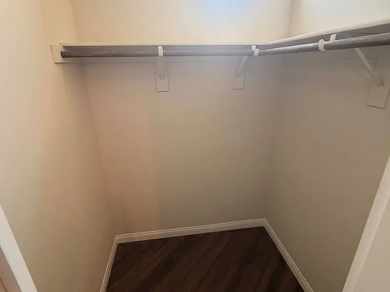 10025 Desert Bighorn Ct — Photo 26