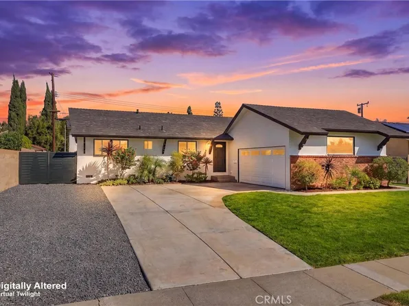 4792 Kermath St, Placentia, CA 92870