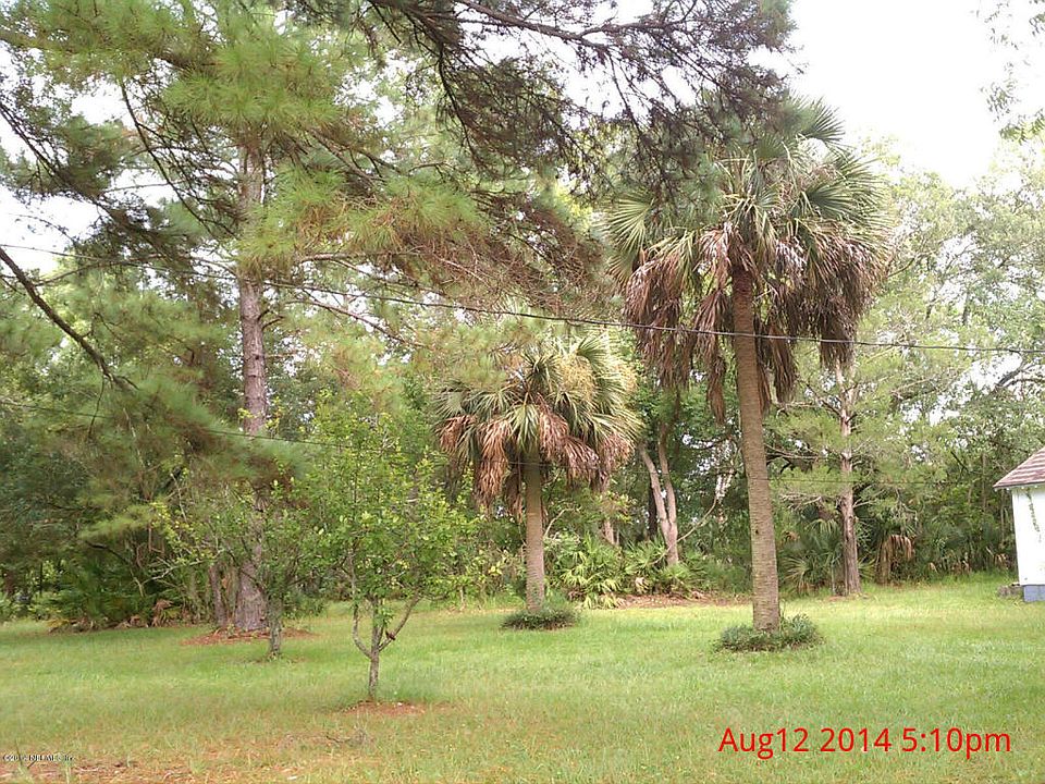 2nd image of 2822 Broward Rd