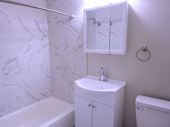 Willow Bend Apartments | 944 E Johnson St, Philadelphia, PA
