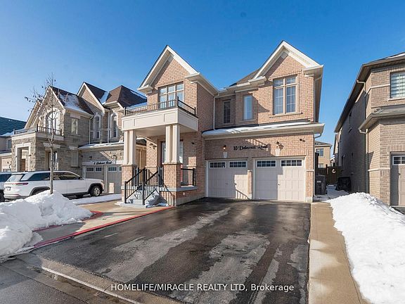 5th image of 10 Dalecrest Rd