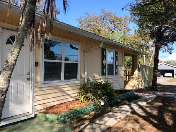 1262 Palmetto St, Clearwater, FL 33755