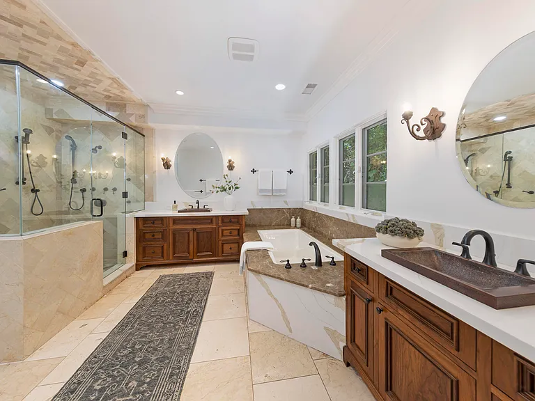 1493 Sycamore Canyon Rd — Photo 20