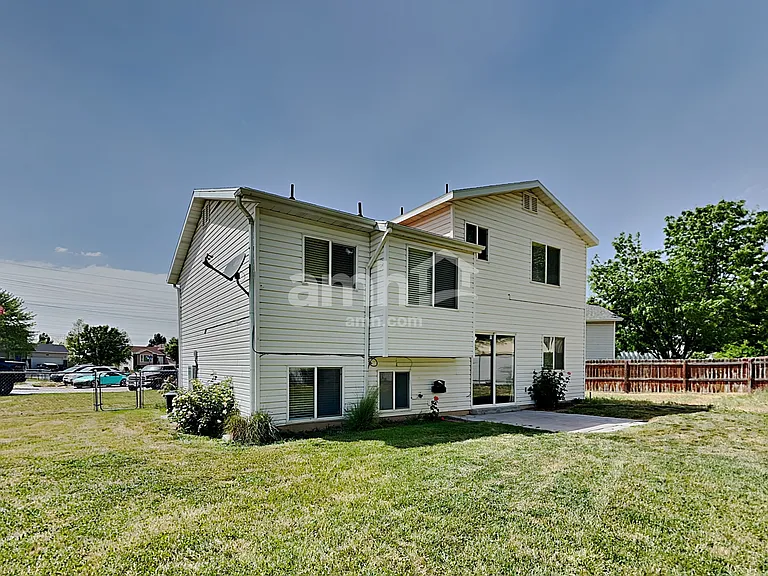 3153 W 5025 S — Photo 17