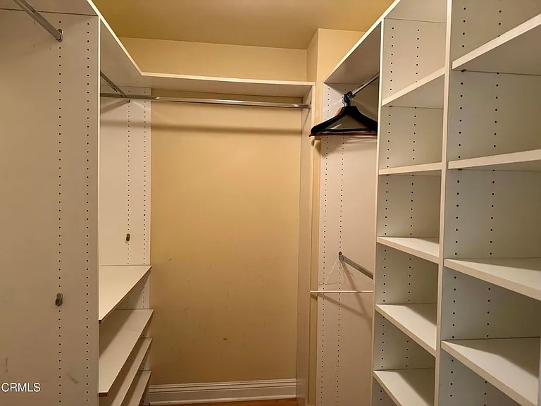 1736 Vistillas Rd — Photo 33