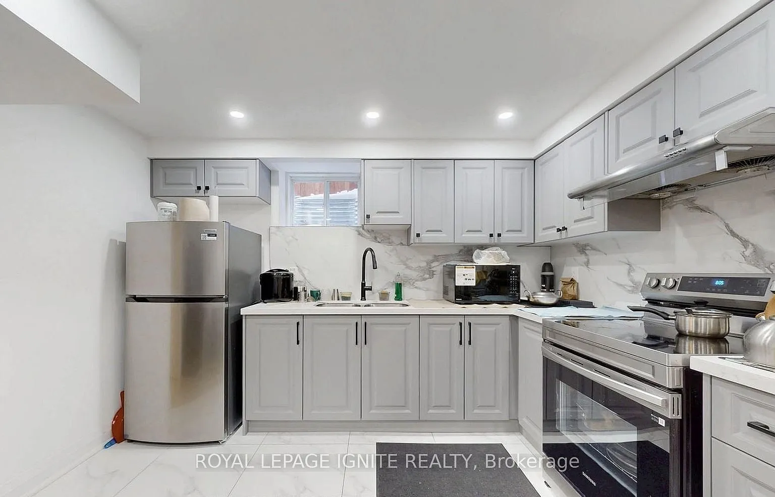 2 bed, $1,650 — Photo 4