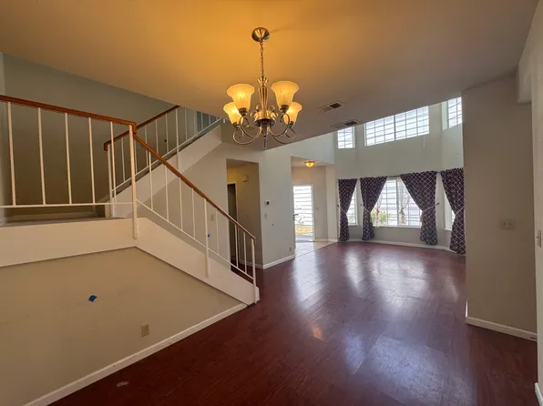 34306 Kenwood Dr, Fremont, CA 94555