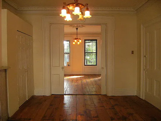 Rented by Brooklyn Heights Real Estate Inc | media 10