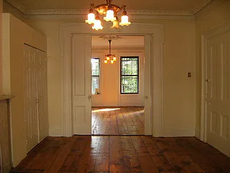 Rented by Brooklyn Heights Real Estate Inc
