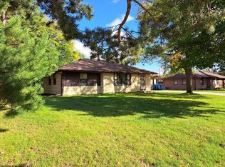 9831 Elliot Ave S, Bloomington, MN 55420