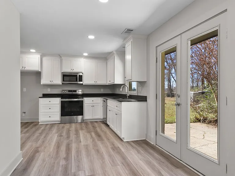4914 Highway 43 N — Photo 18