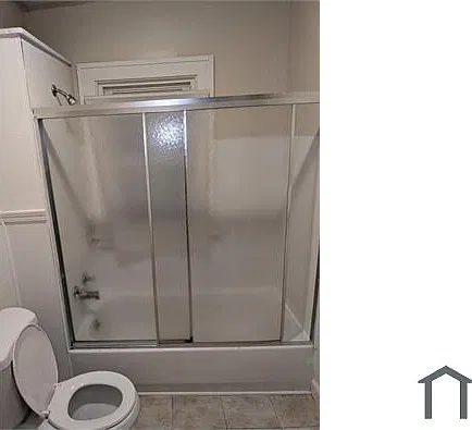 2 bed, $1,200 — Photo 2