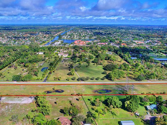 3rd image of 0000 Acme Road