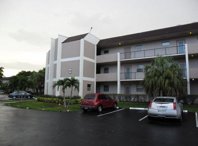 2nd image of 8380 Sands Point Blvd APT 310J