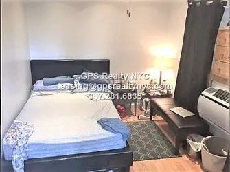 Rented by GPS Realty NYC