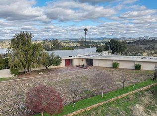 10497 Crystal Dr, Wallace, CA 95254