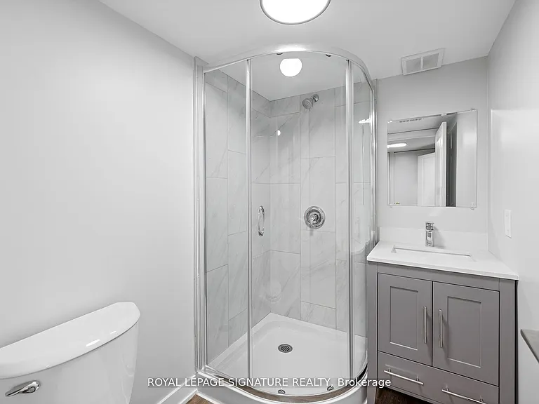 2648 Quails Run #LOWER — Photo 9