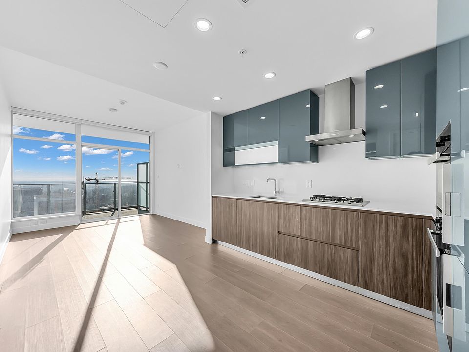 1st image of 6511 Sussex Ave #1505