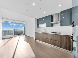 6511 Sussex Ave #1505, Burnaby, BC