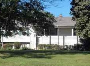 10 Galloping Hill Rd, Bernards Township, NJ 07920