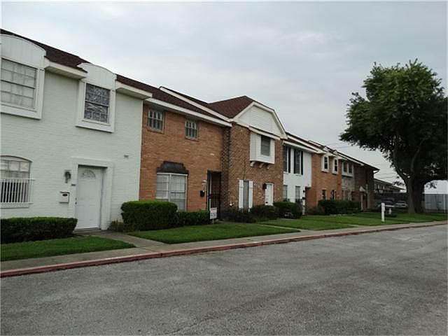 1st image of 6719 Tarnef Dr #719