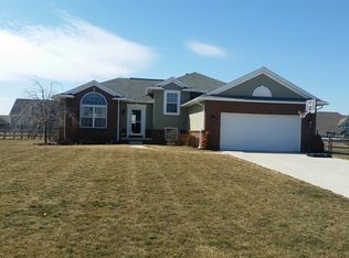 6620 Spring Beauty Ct, Curtice, OH 43412