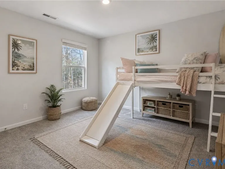 7754 Lovegrass Ter — Photo 10