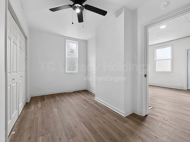 281 View Ave — Photo 21