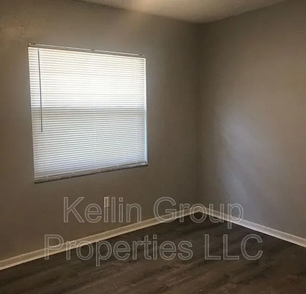 1027 N Brunnell Pkwy #1029 — Photo 7