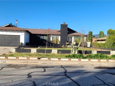 19404 Cheshire St, Rialto, CA, 92377