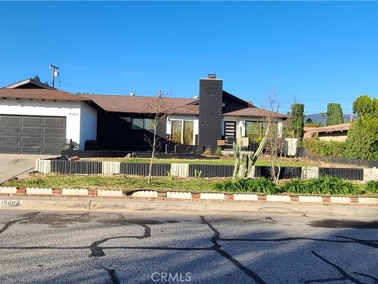 19404 Cheshire St, Rialto, CA 92377