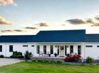 9631 Pump Rd, Nampa, ID 83686